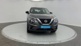 Nissan Juke 2021 DIG-T 114 N-Design  2022 - annonce de voiture en vente sur Auto Sélection.com