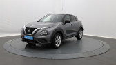 Nissan Juke 2021 DIG-T 114 Tekna   Bziers 34
