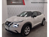 Annonce Nissan Juke occasion Essence 2021 DIG-T 114 Tekna à Bergerac