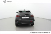 Nissan Leaf 2019 Electrique 40kWh Tekna  2020 - annonce de voiture en vente sur Auto Slection.com