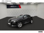 Nissan Juke occasion année 2020 boite Manuelle Annonce Nissan Juke occasion Essence 2021 DIG-T 117 N-Design à Langon