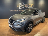 Annonce Nissan Juke occasion Essence 2021 Juke DIG-T 114 DCT7  Le Cannet