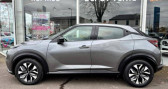 Annonce Nissan Juke occasion Essence 2022.5 DIG-T 114 Business Edition � SAUTRON