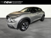 Annonce Nissan Juke occasion Essence 2022.5 DIG-T 114 Business Edition  NOISIEL