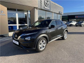Annonce Nissan Juke occasion Essence 2022.5 DIG-T 114 N-Connecta à Narbonne