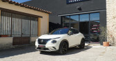 Annonce Nissan Juke occasion Hybride 2022.5 Hybrid 143 Premiere Edition/GARANTIE CONSTRUCTEUR � L'ISLE SUR LA SORGUE