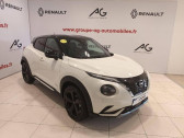 Nissan Juke 2022.5 Hybrid 143 Premiere Edition   CHARLEVILLE MEZIERES 08