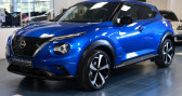Nissan Juke 2022.5 Hybrid 143 Tekna   ST SATURNIN 72