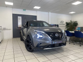 Nissan Juke occasion année 2022 Annonce Nissan Juke occasion Essence 2022.5 Juke Hybrid 143 à Gonesse