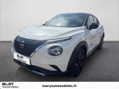 Annonce Nissan Juke occasion Essence 2022.5 Juke Hybrid 143  Rouen