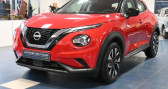 Nissan Juke 2023.5 DIG-T 114 Acenta  � ST SATURNIN 72