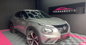 Nissan Juke 2023.5 HYBRID 143 Tekna / BOSE / CARPLAY / ETAT NEUF   Marignane 13