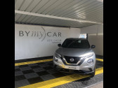 Annonce Nissan Juke occasion Essence 2023.5 Juke DIG-T 114 DCT7  Nice