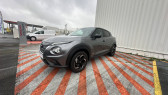 Nissan Juke 2023.5 Juke HYBRID 143  2023 - annonce de voiture en vente sur Auto Sélection.com