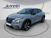 Voiture occasion Nissan Juke 2023.5 Juke HYBRID 143