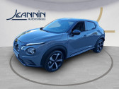 Nissan Juke 2023.5 Juke HYBRID 143  2024 - annonce de voiture en vente sur Auto Sélection.com