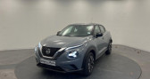 Annonce Nissan Juke occasion Essence 2023 DIG-T 114 Business Edition  QUIMPER