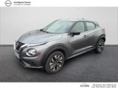 Annonce Nissan Juke occasion Essence 2023 DIG-T 114 DCT7 Acenta  CHELLES