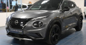 Annonce Nissan Juke occasion Hybride 2023 HYBRID 143 Premiere Edition  ST SATURNIN