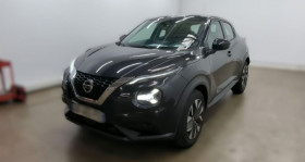 Nissan Juke , garage CAR LEGEND � Saint Paul les Romans