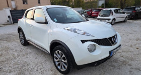 Nissan Juke , garage CITY CARS � Les Pennes-Mirabeau