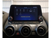 Nissan Juke DIG-T 114 Acenta  � Tarbes 65