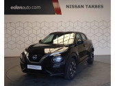 Nissan Juke DIG-T 114 Acenta  � Tarbes 65