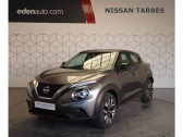 Annonce Nissan Juke occasion Essence DIG-T 114 Acenta � Tarbes