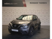 Annonce Nissan Juke occasion Essence DIG-T 114 Acenta � Tarbes