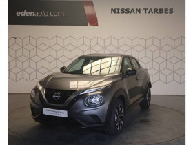 Nissan Juke , garage NISSAN TARBES � Tarbes