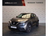 Annonce Nissan Juke occasion Essence DIG-T 114 Acenta � Tarbes