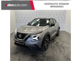 Annonce Nissan Juke occasion Essence DIG-T 114 Acenta  Bergerac