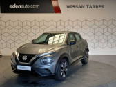 Nissan Juke DIG-T 114 Business Edition   Tarbes 65