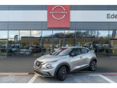 Annonce Nissan Juke occasion Essence DIG-T 114 Business Edition � Langon