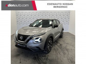 Annonce Nissan Juke occasion Essence DIG-T 114 Business Edition  Bergerac
