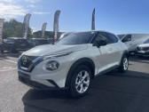 Annonce Nissan Juke occasion Essence DIG-T 114 Business+  Langon