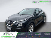 Nissan Juke DIG-T 114 BVA  � Beaupuy 31
