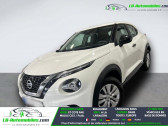 Annonce Nissan Juke occasion Essence DIG-T 114 BVA � Beaupuy