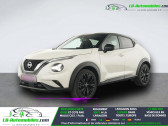 Annonce Nissan Juke occasion Essence DIG-T 114 BVA � Beaupuy