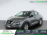 Annonce Nissan Juke occasion Essence DIG-T 114 BVA � Beaupuy