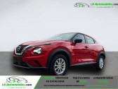 Annonce Nissan Juke occasion Essence DIG-T 114 BVA � Beaupuy