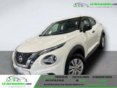 Annonce Nissan Juke occasion Essence DIG-T 114 BVA � Beaupuy