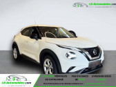 Annonce Nissan Juke occasion Essence DIG-T 114 BVA � Beaupuy