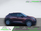 Annonce Nissan Juke occasion Essence DIG-T 114 BVA � Beaupuy
