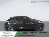 Annonce Nissan Juke occasion Essence DIG-T 114 BVA � Beaupuy