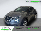 Annonce Nissan Juke occasion Essence DIG-T 114 BVA � Beaupuy