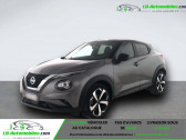 Annonce Nissan Juke occasion Essence DIG-T 114 BVA � Beaupuy