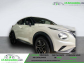 Nissan Juke DIG-T 114 BVA  � Beaupuy 31