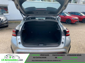 Nissan Juke DIG-T 114 BVA  occasion � Beaupuy - photo n�6