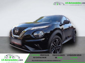 Nissan Juke occasion  année 2025 boite Automatique Annonce Nissan Juke occasion Essence DIG-T 114 BVA à Beaupuy